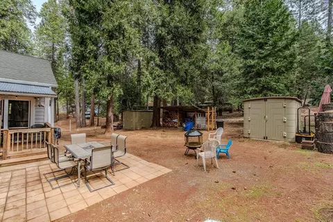 25150 Overland Dr, Volcano, CA 95689 photo 43