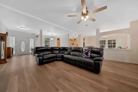 25150 Overland Dr, Volcano, CA 95689 photo 3
