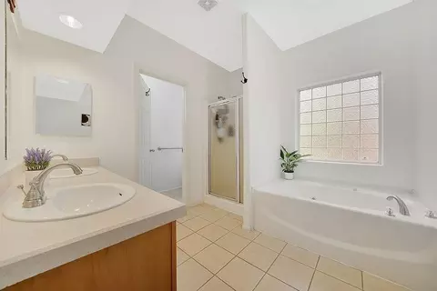 25150 Overland Dr, Volcano, CA 95689 photo 31