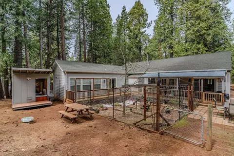 25150 Overland Dr, Volcano, CA 95689 photo 39