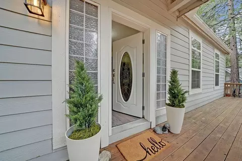 25150 Overland Dr, Volcano, CA 95689 photo 2