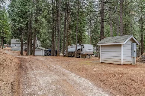 25150 Overland Dr, Volcano, CA 95689 photo 47