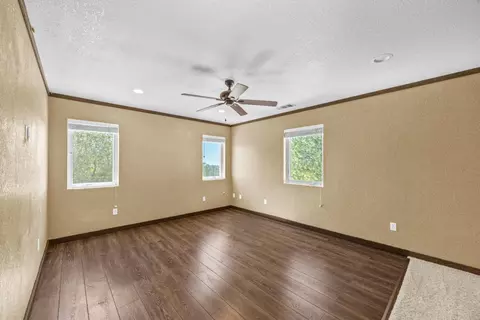 18450 Sugar Loaf Rd, Jackson, CA 95642 photo 24