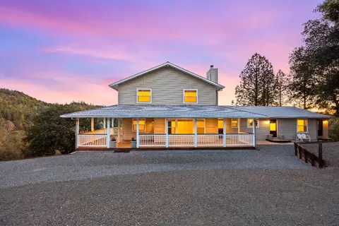 18450 Sugar Loaf Rd, Jackson, CA 95642 photo 57