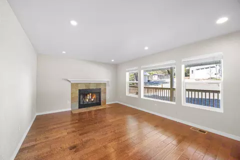 18450 Sugar Loaf Rd, Jackson, CA 95642 photo 10