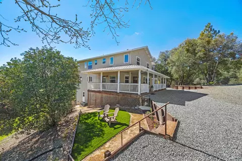 18450 Sugar Loaf Rd, Jackson, CA 95642 photo 40