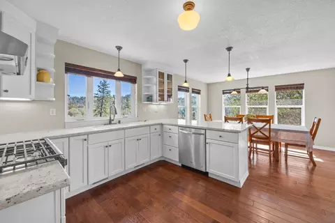 18450 Sugar Loaf Rd, Jackson, CA 95642 photo 15