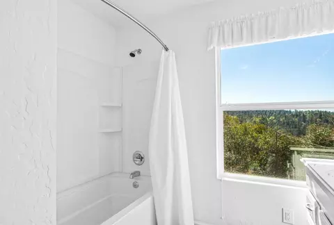 18450 Sugar Loaf Rd, Jackson, CA 95642 photo 36