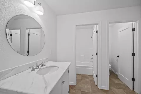 18450 Sugar Loaf Rd, Jackson, CA 95642 photo 17