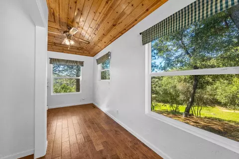 18450 Sugar Loaf Rd, Jackson, CA 95642 photo 37