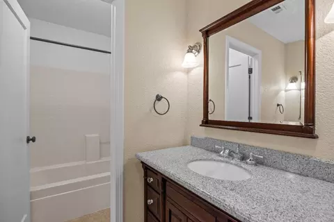 18450 Sugar Loaf Rd, Jackson, CA 95642 photo 28