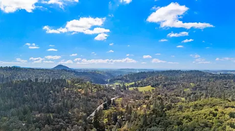 18450 Sugar Loaf Rd, Jackson, CA 95642 photo 4