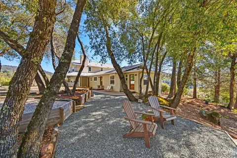 18450 Sugar Loaf Rd, Jackson, CA 95642 photo 44