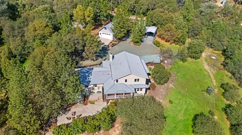18450 Sugar Loaf Rd, Jackson, CA 95642 photo 8