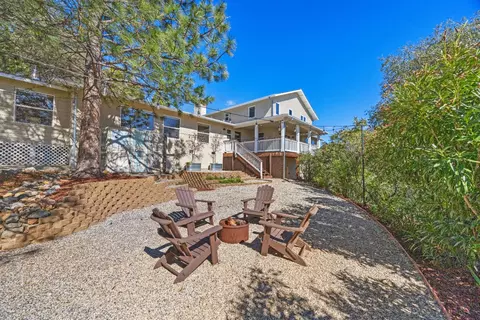 18450 Sugar Loaf Rd, Jackson, CA 95642 photo 52