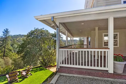 18450 Sugar Loaf Rd, Jackson, CA 95642 photo 39