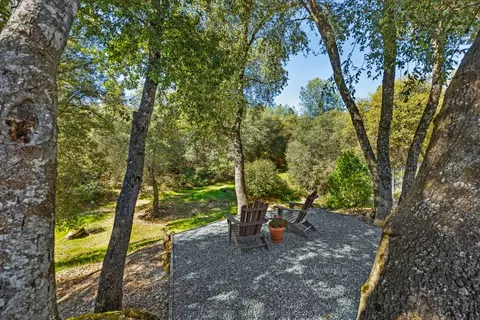 18450 Sugar Loaf Rd, Jackson, CA 95642 photo 45