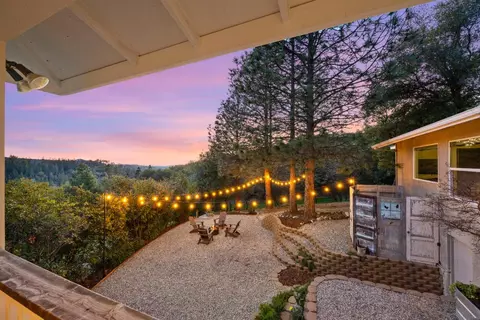 18450 Sugar Loaf Rd, Jackson, CA 95642 photo 2