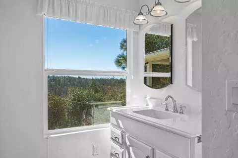 18450 Sugar Loaf Rd, Jackson, CA 95642 photo 35