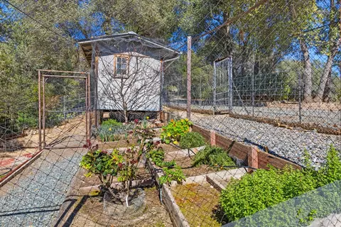 18450 Sugar Loaf Rd, Jackson, CA 95642 photo 46