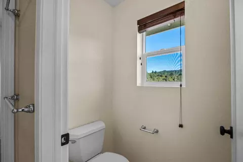 18450 Sugar Loaf Rd, Jackson, CA 95642 photo 21