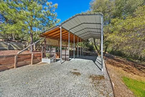 18450 Sugar Loaf Rd, Jackson, CA 95642 photo 41