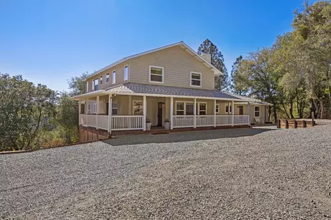 18450 Sugar Loaf Rd, Jackson, CA 95642 photo 38