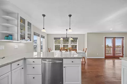 18450 Sugar Loaf Rd, Jackson, CA 95642 photo 16