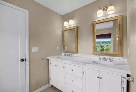 18450 Sugar Loaf Rd, Jackson, CA 95642 photo 22