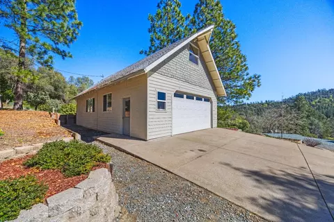 18450 Sugar Loaf Rd, Jackson, CA 95642 photo 49