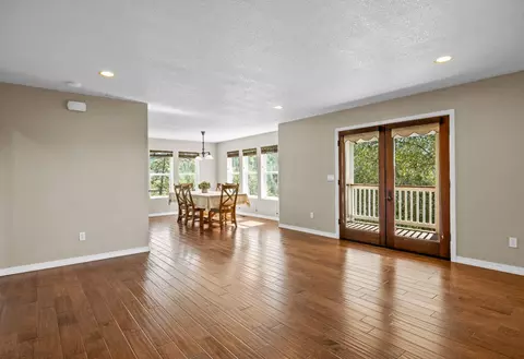 18450 Sugar Loaf Rd, Jackson, CA 95642 photo 11