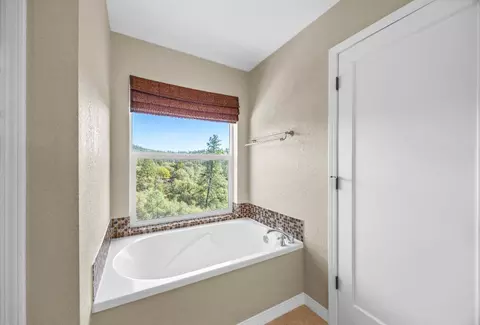 18450 Sugar Loaf Rd, Jackson, CA 95642 photo 20