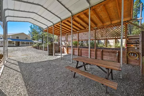 18450 Sugar Loaf Rd, Jackson, CA 95642 photo 43