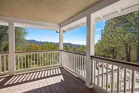 18450 Sugar Loaf Rd, Jackson, CA 95642 photo 53