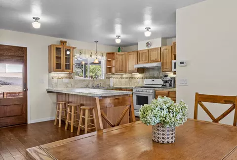 18450 Sugar Loaf Rd, Jackson, CA 95642 photo 31