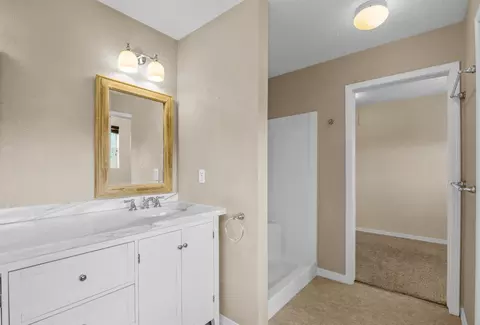 18450 Sugar Loaf Rd, Jackson, CA 95642 photo 23