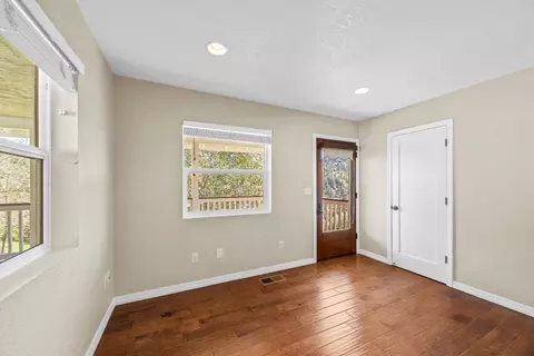 18450 Sugar Loaf Rd, Jackson, CA 95642 photo 18