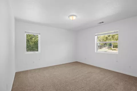 18450 Sugar Loaf Rd, Jackson, CA 95642 photo 25