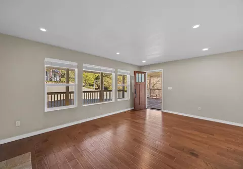 18450 Sugar Loaf Rd, Jackson, CA 95642 photo 9