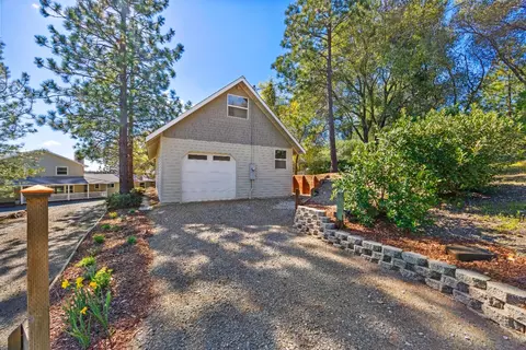 18450 Sugar Loaf Rd, Jackson, CA 95642 photo 48