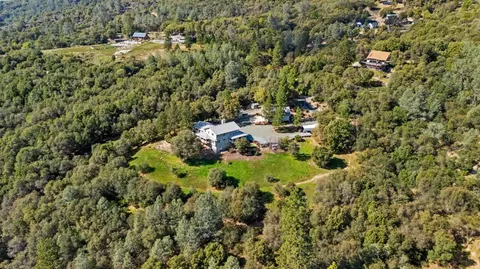 18450 Sugar Loaf Rd, Jackson, CA 95642 photo 3