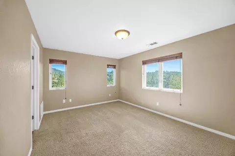 18450 Sugar Loaf Rd, Jackson, CA 95642 photo 19