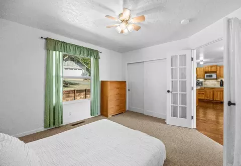 18450 Sugar Loaf Rd, Jackson, CA 95642 photo 34