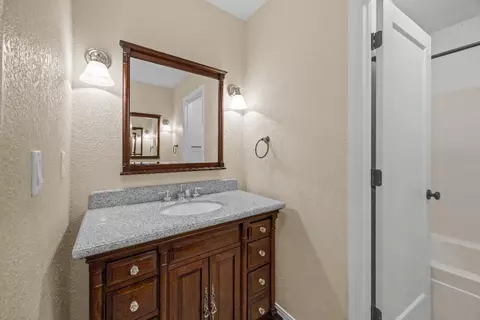 18450 Sugar Loaf Rd, Jackson, CA 95642 photo 27
