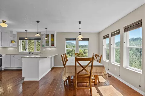18450 Sugar Loaf Rd, Jackson, CA 95642 photo 13