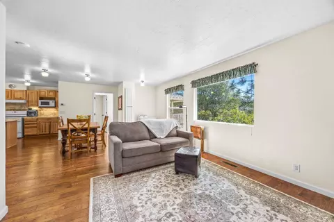 18450 Sugar Loaf Rd, Jackson, CA 95642 photo 32