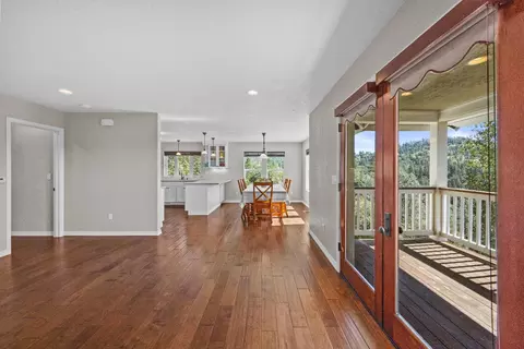 18450 Sugar Loaf Rd, Jackson, CA 95642 photo 12
