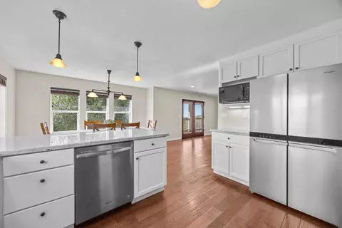 18450 Sugar Loaf Rd, Jackson, CA 95642 photo 14