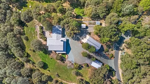 18450 Sugar Loaf Rd, Jackson, CA 95642 photo 7