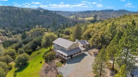 18450 Sugar Loaf Rd, Jackson, CA 95642 photo 5
